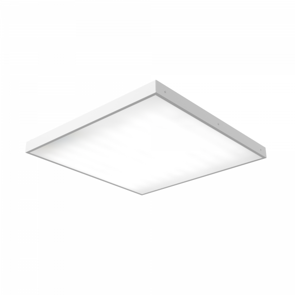 Geniled_Office_Standart_595x595x40_100W_01_Opal