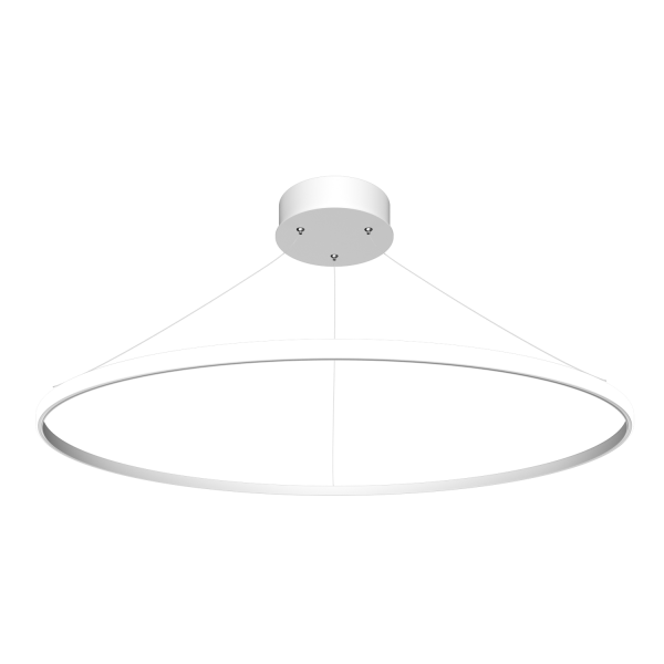Geniled_Art_Ring_Slim_Outlight_d800_h18_w6_white_01