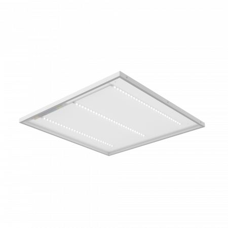 Geniled_Office_Standart_595x595x20_30W_01_Matglass