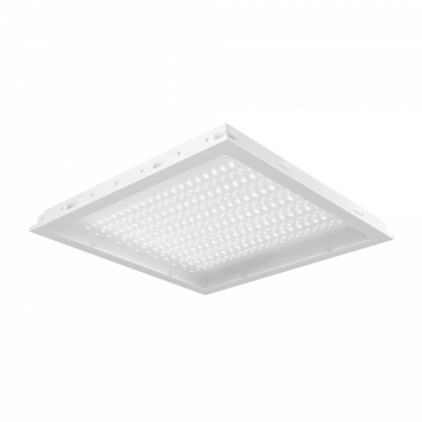Geniled_Clip_In_Standart_600x600x60_60W_IP40_01_Microprism