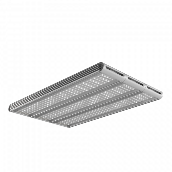 Geniled_Element_0,5x3_150W_12v_01_Microprism