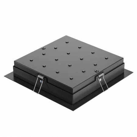 Geniled_Tetris_In_200x200_Opal_Black_02_back