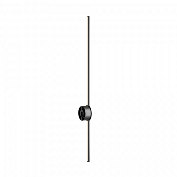 Geniled_Art_Vibe_1000_2700-3000К_Black_02_back