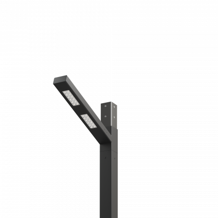 Geniled_Park_Aist_M_100°_600_2_S100_60V_Sh145х70°_01