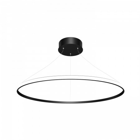 Geniled_Art_Ring_Slim_Outlight_d700_h18_w6_black_01