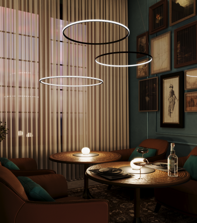 Geniled_Art_Ring_Slim_Inlight_d400_h18_w6_white_04