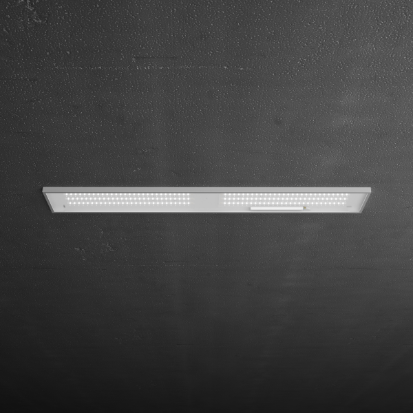 Geniled_LPO_Standart_1200x180x20_50W_Mattglass_05_image1