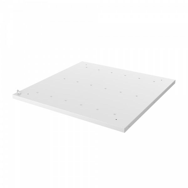 Geniled_Office_Standart_595x595x20_40W_02_back