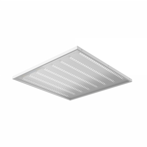 Geniled_Office_Standart_595x595x20_80W_01_Microprism