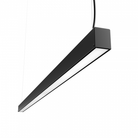 Geniled_Line_Basic_1472x40x50_60W_2 rulers_01_Opal