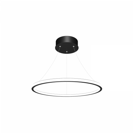 Geniled_Art_Ring_Slim_In-out_500_h18_w12_black_01