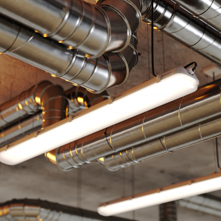 Geniled_LSP_Advanced_2x36_IP65_60W_05_image1