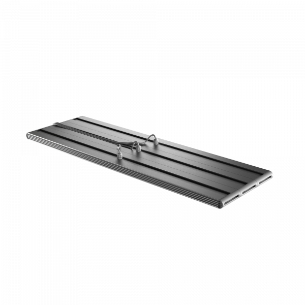 Geniled_Element_1,0x3_300W_12v_02_back