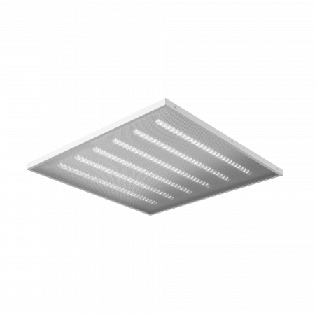 Geniled_Office_Advanced_595x595x20_60W_01_Microprism