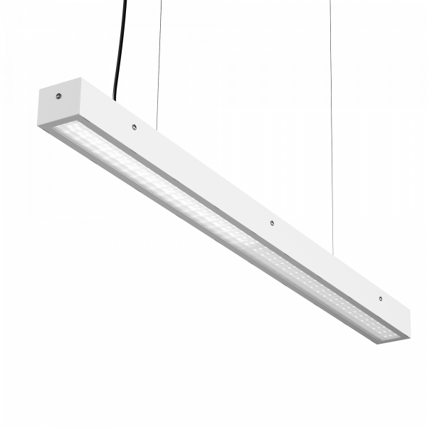 Geniled_Trade_Linear_Advanced_1000x65x60_01_Microprism