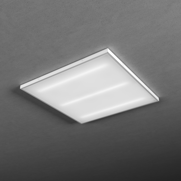 Geniled_Office_Advanced_595x595x25_30W_IP54_05_image2