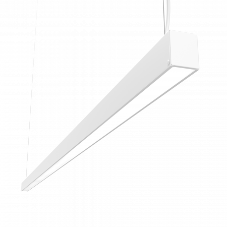 Geniled_Line_Basic_1962x40x50_01_Opal