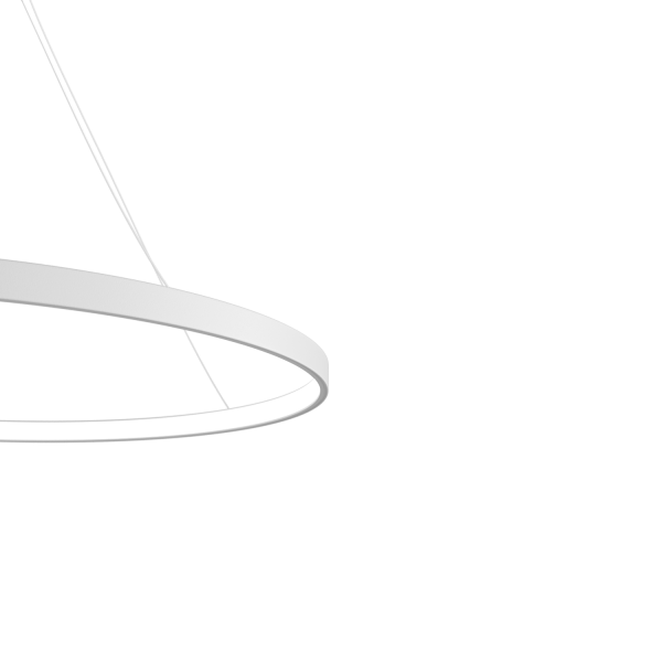 Geniled_Art_Ring_Slim_Inlight_d500_h18_w6_white_03