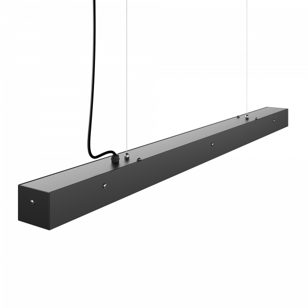 Geniled_Trade_Linear_Standart_1000x65x60_02_back_black