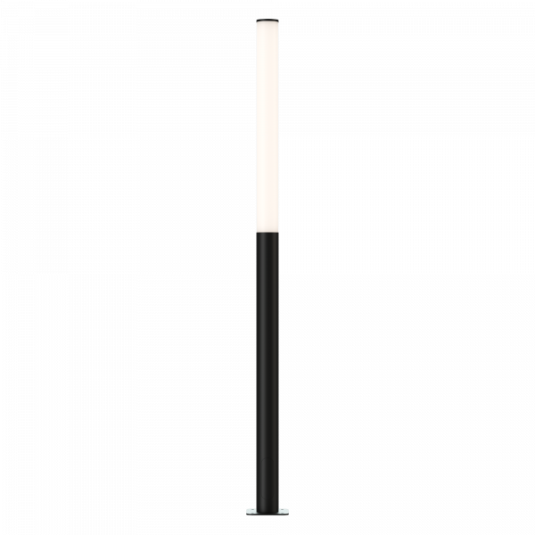 Geniled_Park_Kent_3500_1500_C159_Z300_Opal_Black_01