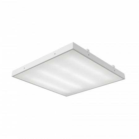 Geniled_Office_Advanced_595x595x45_40W_IP54_01_Opal