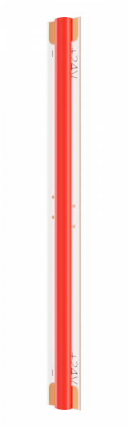 Geniled_LED_Strip_GL_320SMD3535_COB_24W_5mm_Red_01