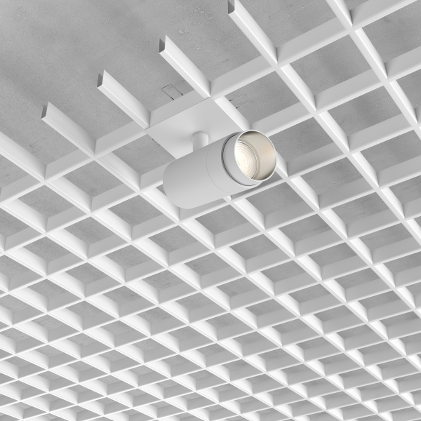 Geniled_Track_Classic_Zoom_Grillato_20W_100х100х40_white_03
