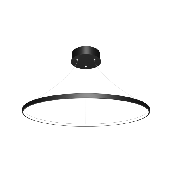 Geniled_Art_Ring_Slim_Inlight_700_h18_w6_black_01