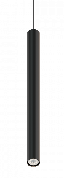 Geniled_Tube_900x60_GU10_Black_01