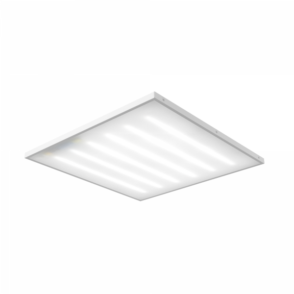 Geniled_Office_Standart_595x595x20_60W_01_Microprism