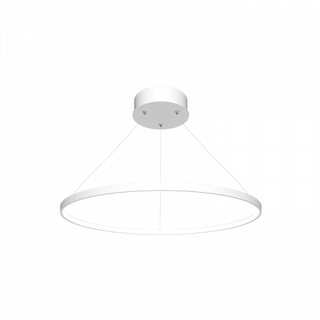 Geniled_Art_Ring_Slim_Inlight_600_h18_w6_white_01