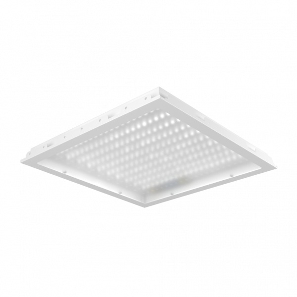 Geniled_Clip_In_Advanced_600x600x60_100W_IP40_01_Matglass