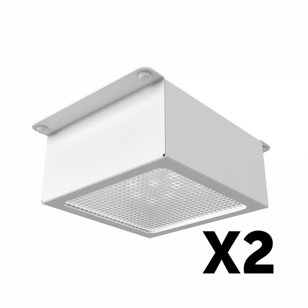 Geniled_Griliato_Tetris_200x200(15)_Microprism_white_x2_01