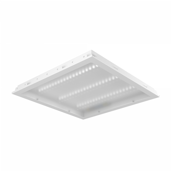 Geniled_Clip_In_Advanced_600x600x60_30W_IP40_01_Matglass
