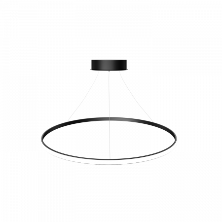 Geniled_Art_Ring_Slim_Outlight_d600_h18_w6_black_02