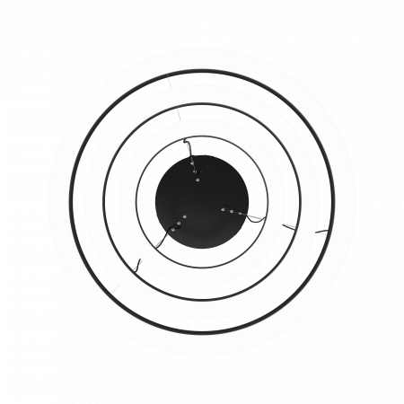Geniled_Set_Ring_d600-800-1200_h80_195W_4000K_90Ra_black_02