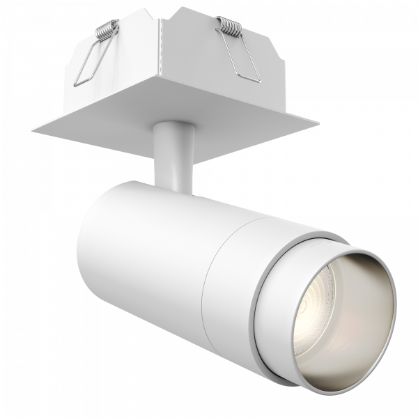 Geniled_Track_Classic_Zoom_Grillato_20W_100х100х40_white_01