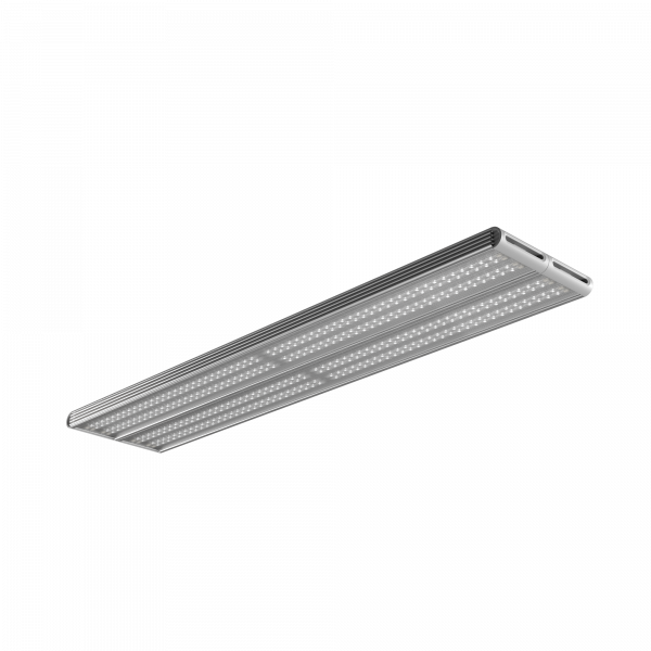 Geniled_Element_1,0x2_160W_01_Microprism