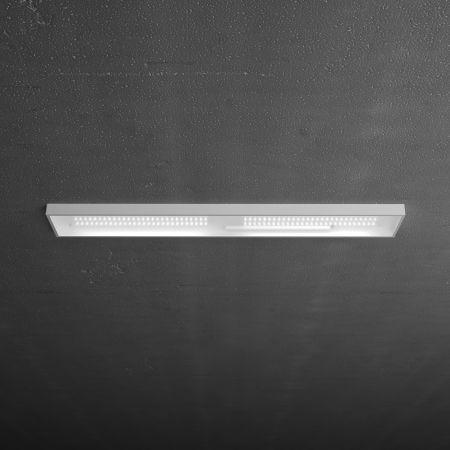 Geniled_LPO_Standart_1200x180x40_50W_Microprism_05_image1