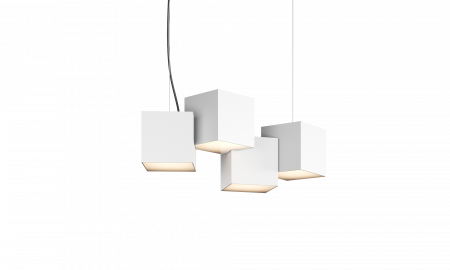 Geniled_Art_Even_more_blocks_x4_510х230_h205_E14_36W_white_01