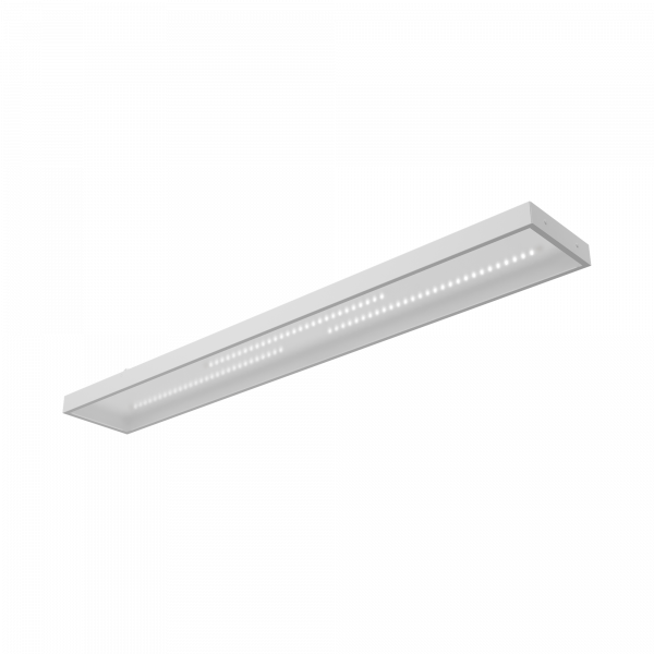 Geniled_LPO_Standart_1200x180x40_50W_Mattglass_01