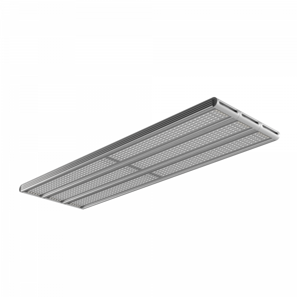 Geniled_Element_1,0x3_300W_12v_01_Transparent