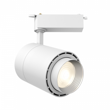 Geniled_Track_Classic_Zoom_40W_01_white