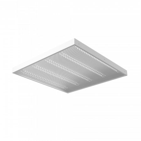 Geniled_Office_Standart_595x595x40_50W_01_Microprism