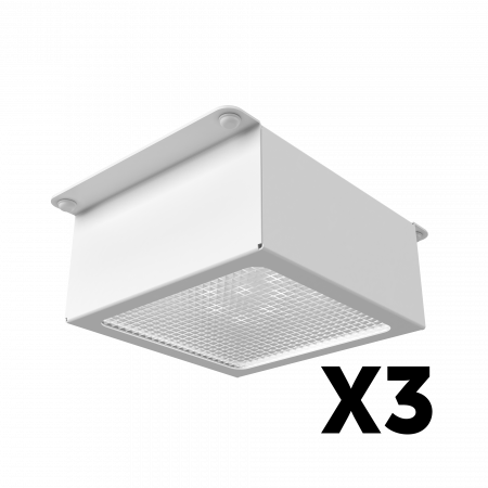 Geniled_Griliato_Tetris_200x200(15)_Microprism_white_x3_01