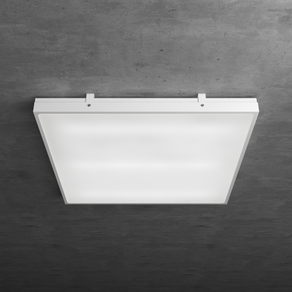 Geniled_Office_595x595x45_30w_12v_Opal_IP54_05_image1
