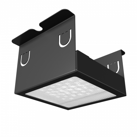 Geniled_Griliato_Tetris_x2_75x75_14W_01_Microprism_black