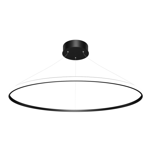 Geniled_Art_Ring_Slim_Outlight_d800_h18_w6_black_01