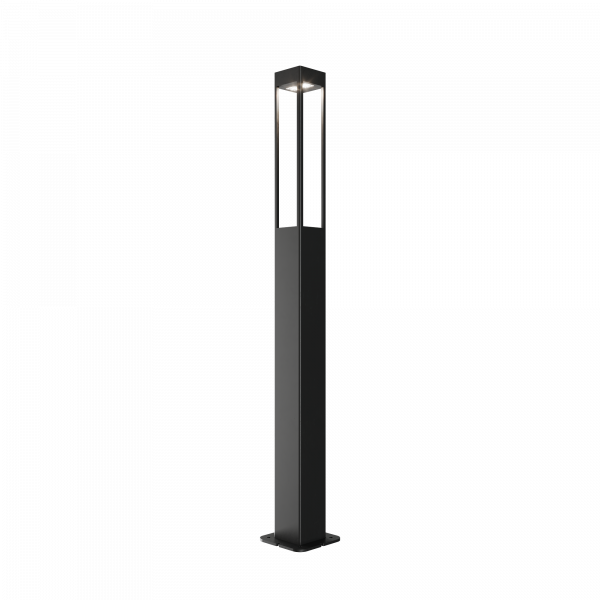 Geniled_Park_Bond_1500(500)_S120_z200_01