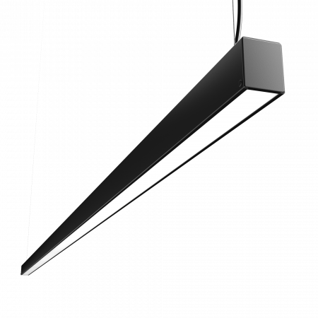 Geniled_Line_Advanced_2450x40x50_01_Opal_black